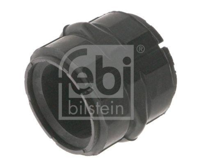 FEBI BILSTEIN 35166 Stabilisatorlager für DAF