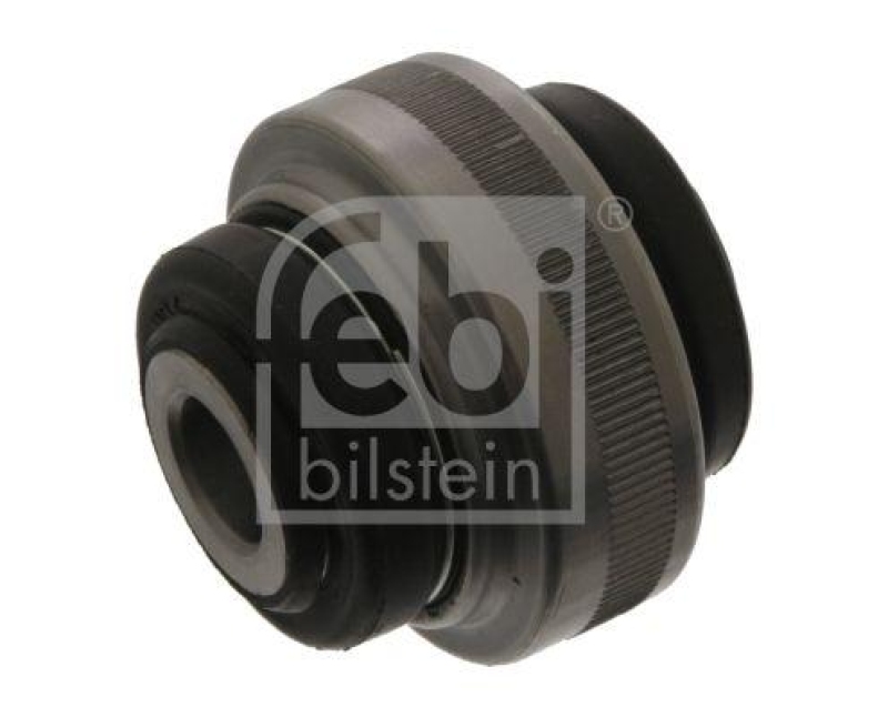 FEBI BILSTEIN 39375 Querlenkerlager für Peugeot