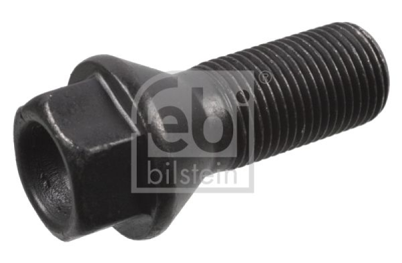 FEBI BILSTEIN 46665 Radschraube für BMW