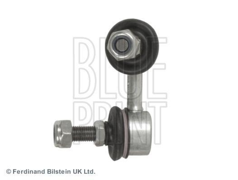 BLUE PRINT ADC48502 Verbindungsstange mit Sicherungsmuttern für MITSUBISHI