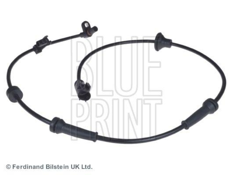 BLUE PRINT ADT37142 ABS-Sensor für TOYOTA