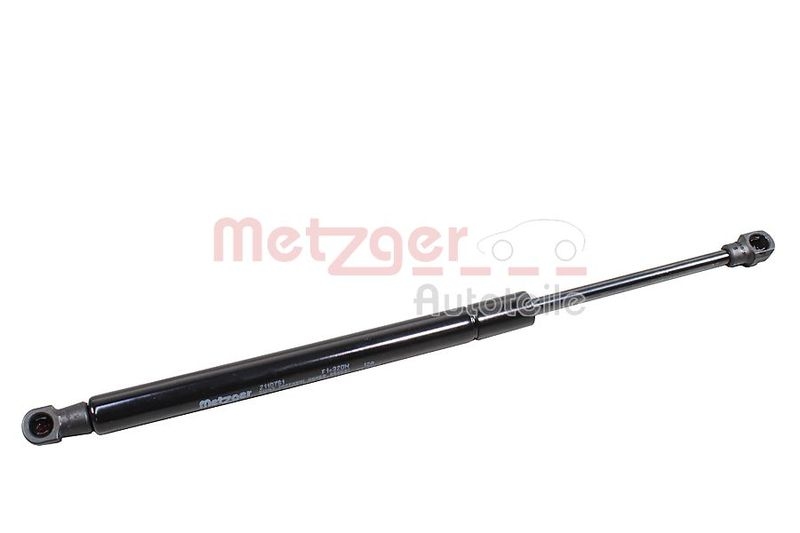 METZGER 2110751 Gasfeder, Koffer-/Laderaum für BMW