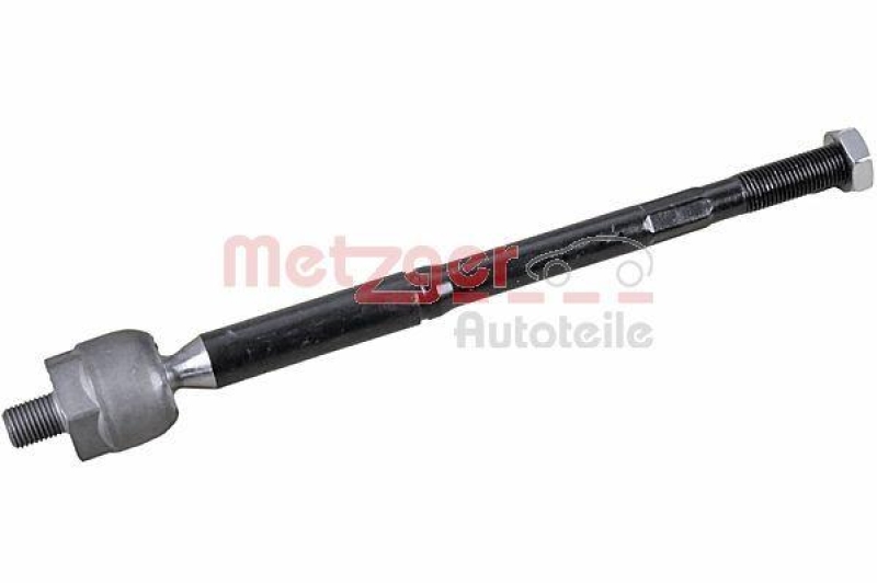 METZGER 51036708 Axialgelenk, Spurstange für TOYOTA VA links/rechts