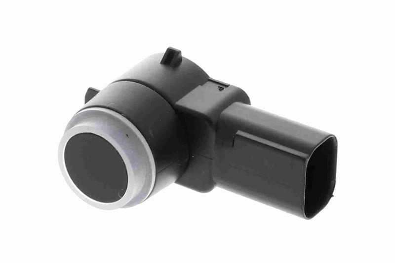 VEMO V22-72-0168 Sensor, Einparkhilfe für CITROËN