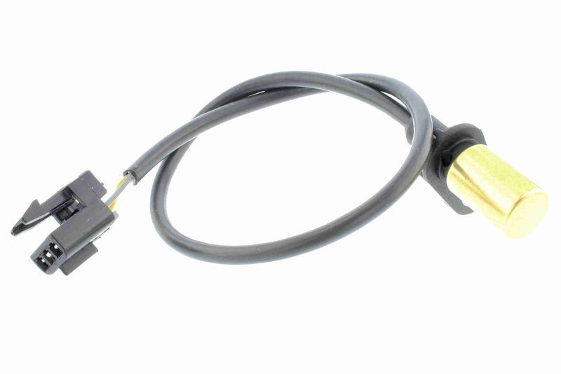 VEMO V25-72-1231 Drehzahlsensor, Automatikgetriebe für FORD