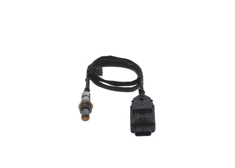 Bosch 0 281 008 833 Nox-Sensor