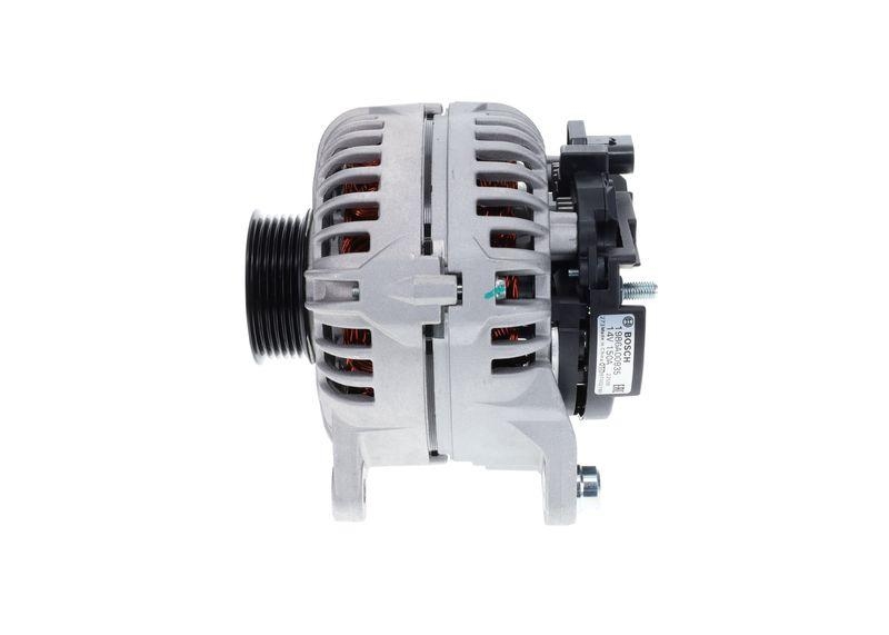 Bosch 1 986 A00 935 Drehstromgenerator