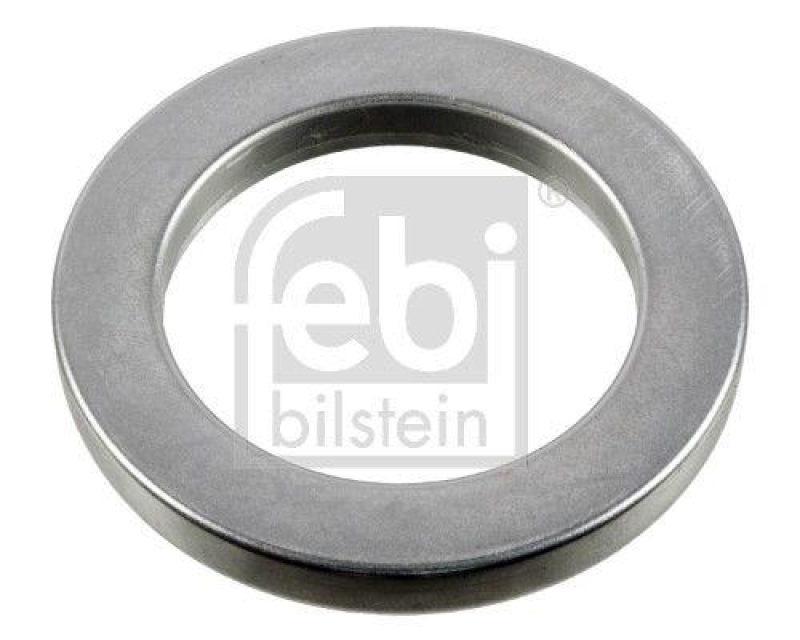 FEBI BILSTEIN 12030 Kugellager für Federbeinstützlager für Peugeot