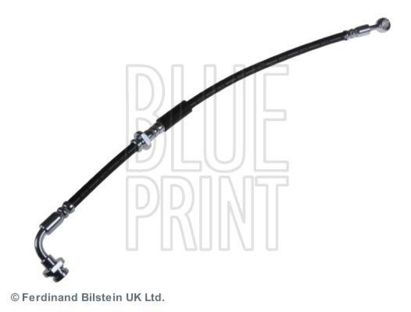 BLUE PRINT ADK85330 Bremsschlauch für SUZUKI