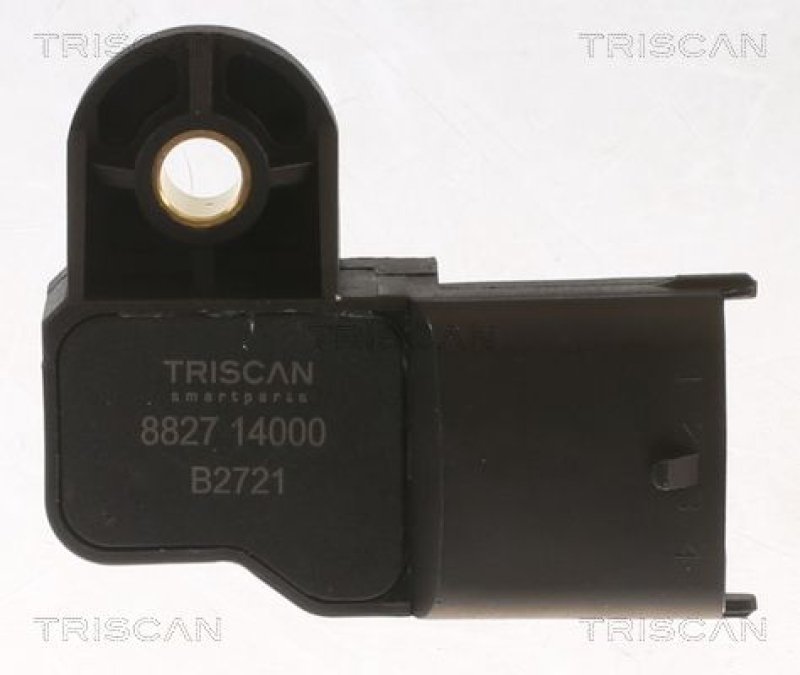 TRISCAN 8827 14000 Sensor, Ladedruck für Nissan