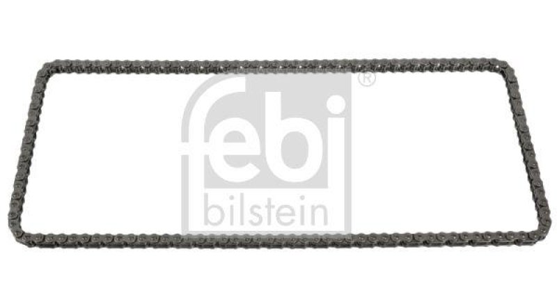 FEBI BILSTEIN 17617 Steuerkette für Nockenwelle für Opel