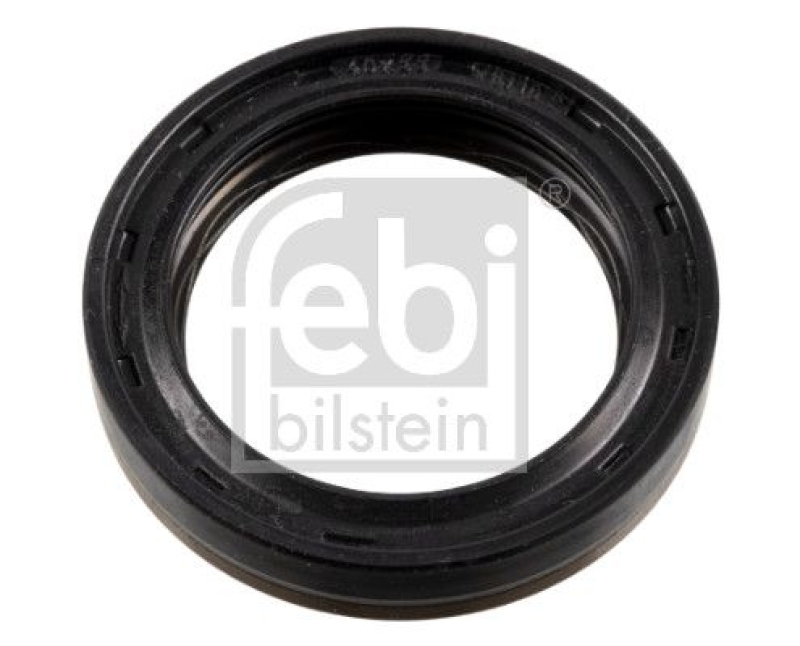 FEBI BILSTEIN 179374 Wellendichtring für Schaltgetriebe für Ford