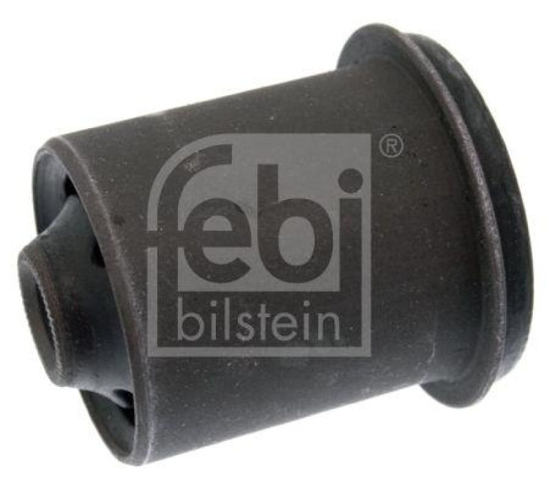 FEBI BILSTEIN 42248 Querlenkerlager für SUZUKI