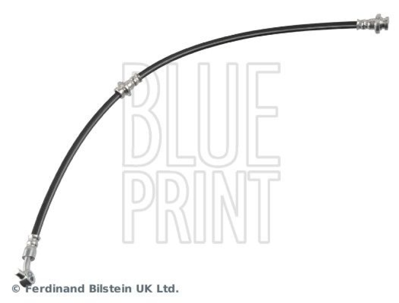 BLUE PRINT ADBP530053 Bremsschlauch für Renault