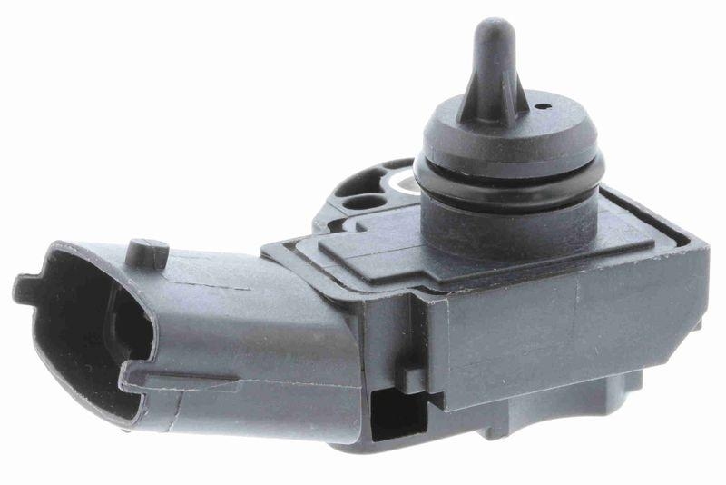 VEMO V95-72-0102 Sensor, Kraftstoffdruck für VOLVO