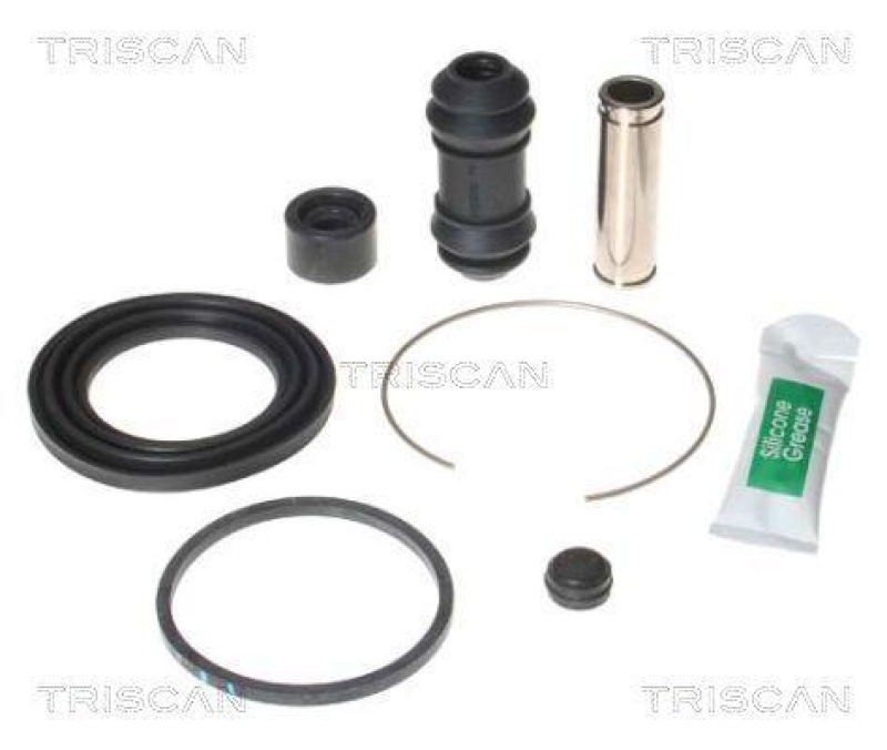 TRISCAN 8170 205441 Reperatursatz für Daihatsu, Mazda