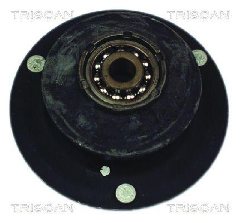 TRISCAN 8500 11902 Federbeinlagersatz für Bmw 3 Serie E36