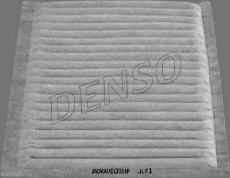 DENSO DCF354P Innenraumfilter LEXUS GS (97-05)