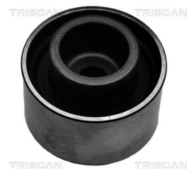 TRISCAN 8646 50202 Umlenkrolle für Mazda 626