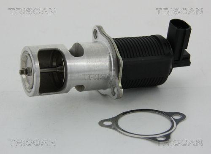 TRISCAN 8813 24055 Agr Ventil f&uuml;r Opel/Gm