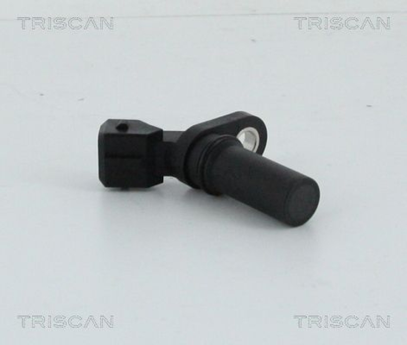 TRISCAN 8855 16111 Impulsgeber für Ford