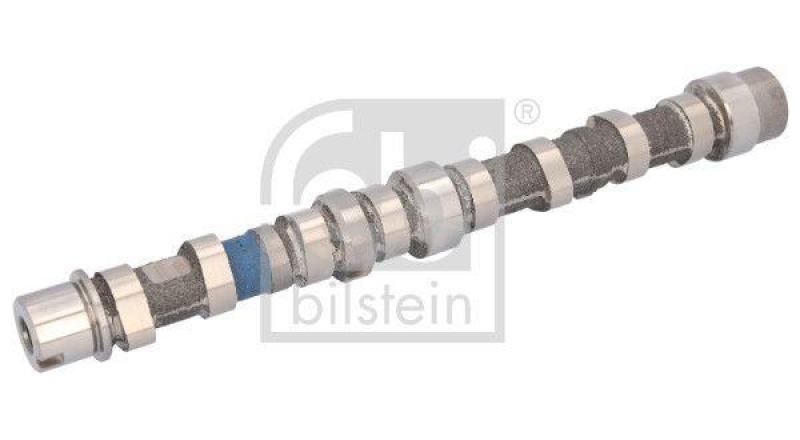 FEBI BILSTEIN 183800 Nockenwelle für Fiat