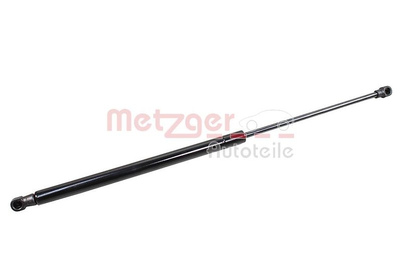 METZGER 2110752 Gasfeder, Koffer-/Laderaum für BMW