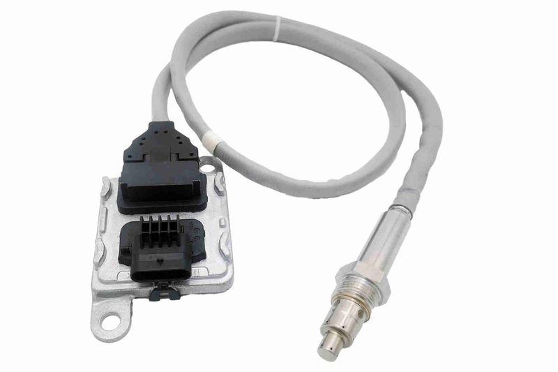 VEMO V10-72-0170 NOx-Sensor, Harnstoffeinspritzung 5-Polig / 790 mm für VW