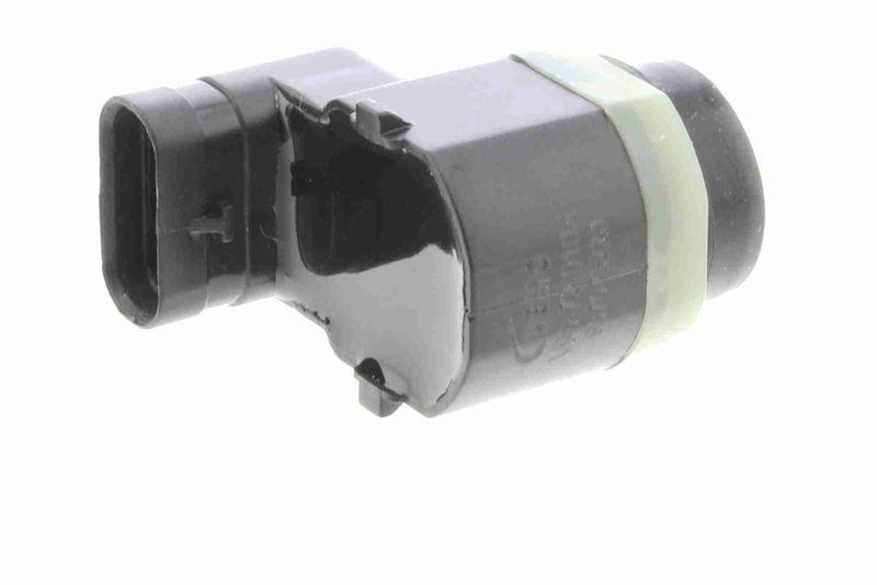 VEMO V95-72-0103 Sensor, Einparkhilfe für VOLVO