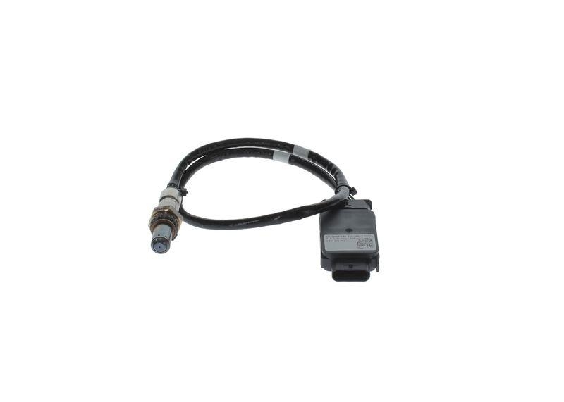 Bosch 0 281 008 862 Nox-Sensor