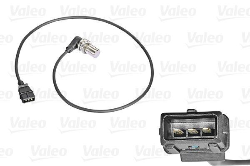 VALEO 254135 Kurbelwellensensor BMW