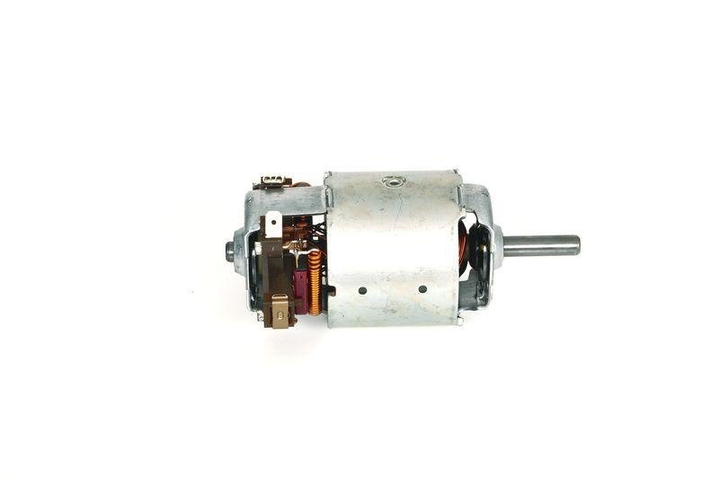 BOSCH 0 130 063 023 Elektromotor Innenraumgebläse