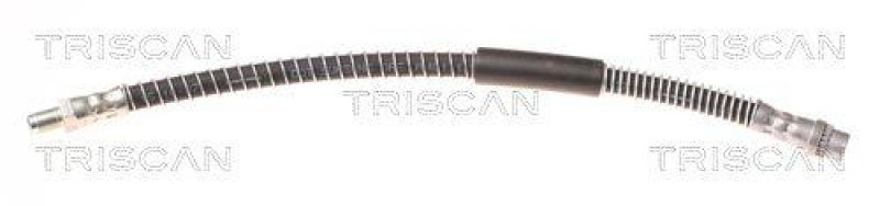 TRISCAN 8150 10221 Bremsschlauch für Nissan, Opel, Renault