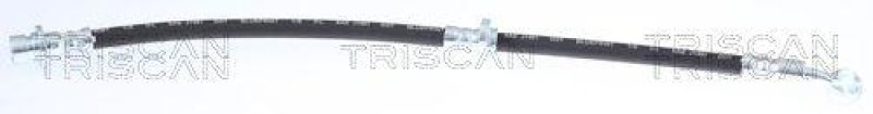 TRISCAN 8150 40240 Bremsschlauch für Honda