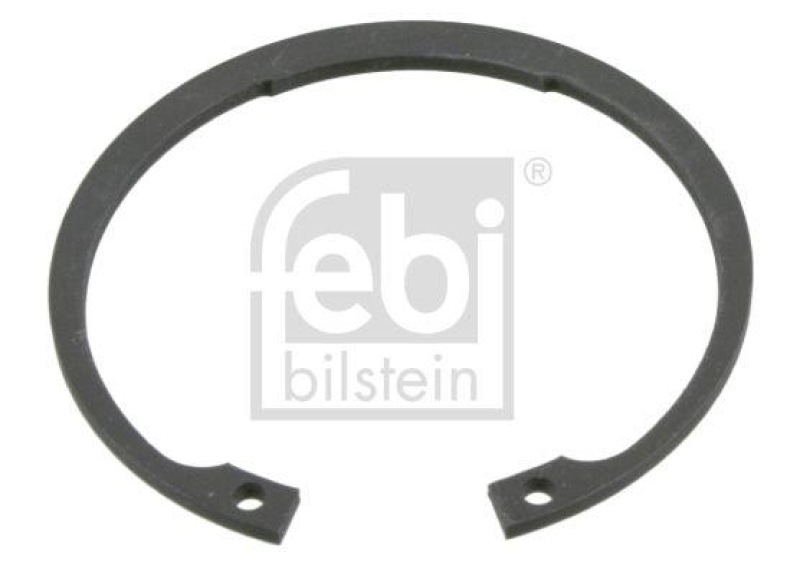 FEBI BILSTEIN 03405 Sicherungsring für BMW