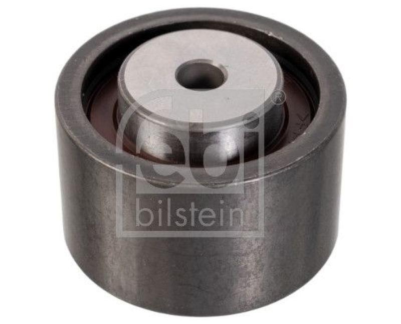 FEBI BILSTEIN 15492 Umlenkrolle für Zahnriemen für VOLVO