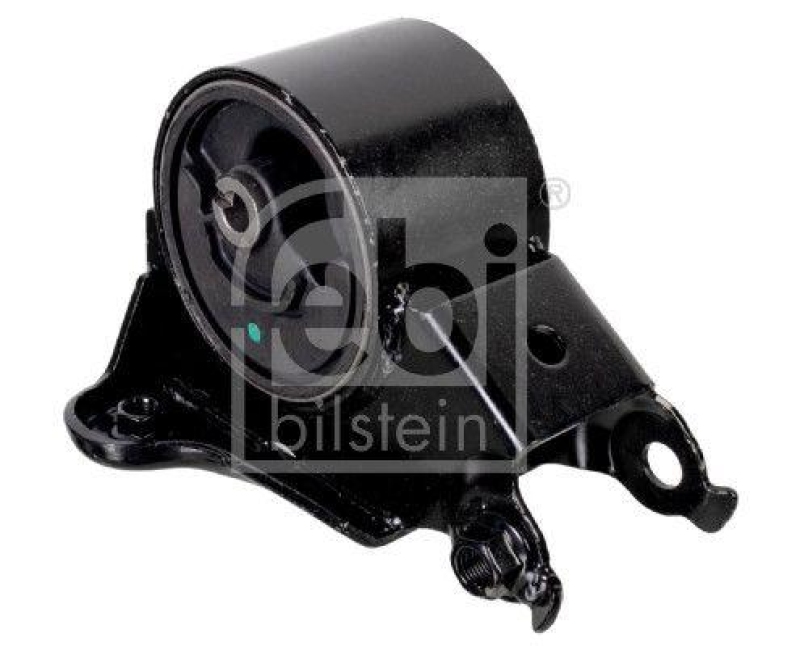 FEBI BILSTEIN 175093 Motorlager für NISSAN