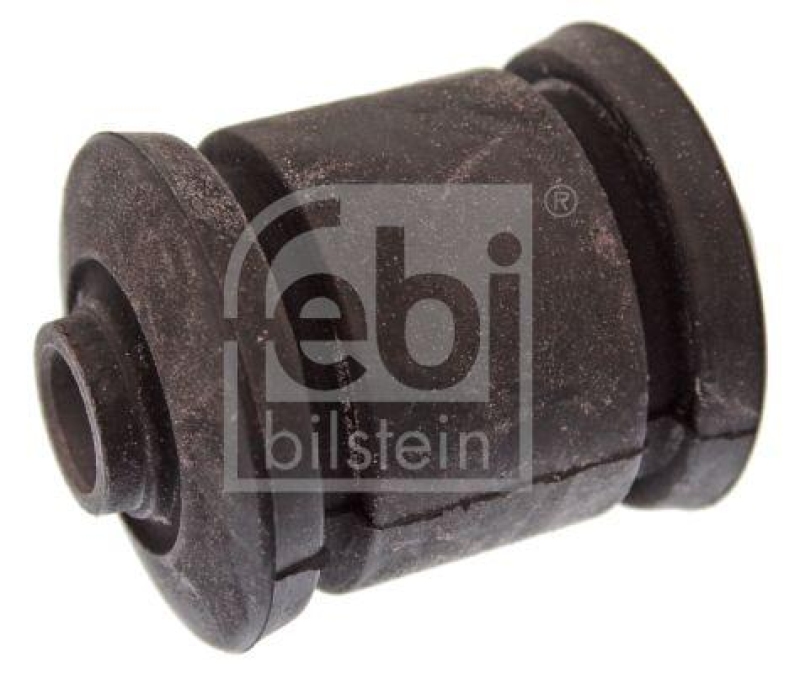 FEBI BILSTEIN 42249 Querlenkerlager für SUZUKI