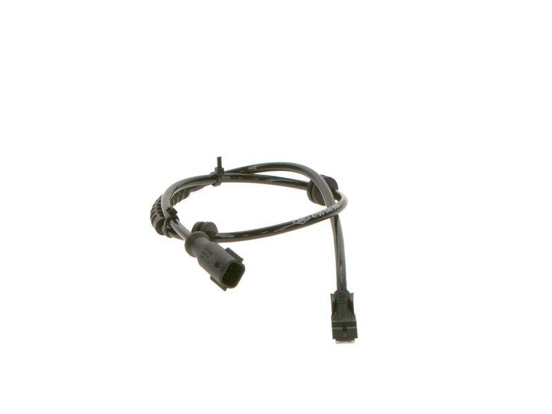 BOSCH 0 265 008 923 Sensor Raddrehzahl