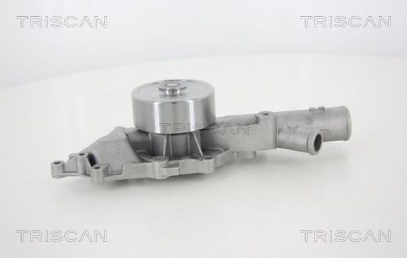 TRISCAN 8600 23046 Wasserpumpe für Mercedes