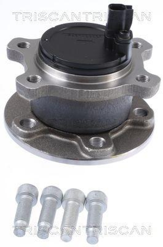 TRISCAN 8530 27218 Radlagersatz Hinten für Volvo