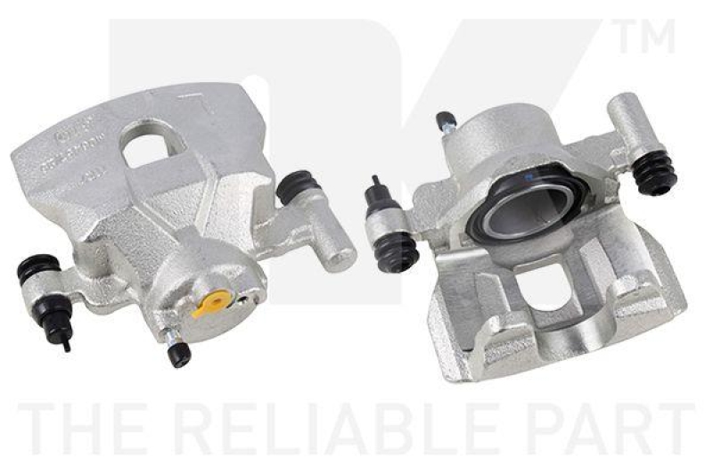 NK 2132125 Bremssattel für MAZDA