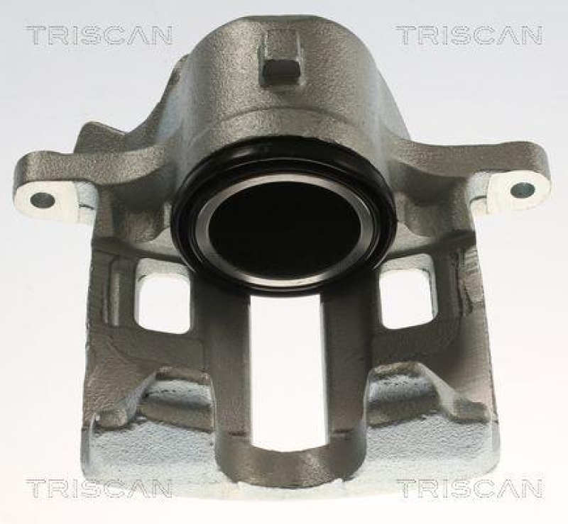 TRISCAN 8175 28113 Triscan Bremssattel für Peugeot