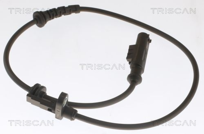 TRISCAN 8180 24213 Sensor, Raddrehzahl für Opel