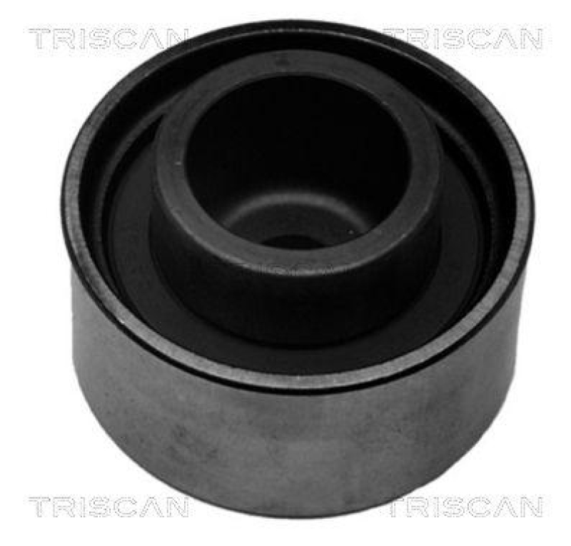 TRISCAN 8646 50204 Umlenkrolle für Mazda 323