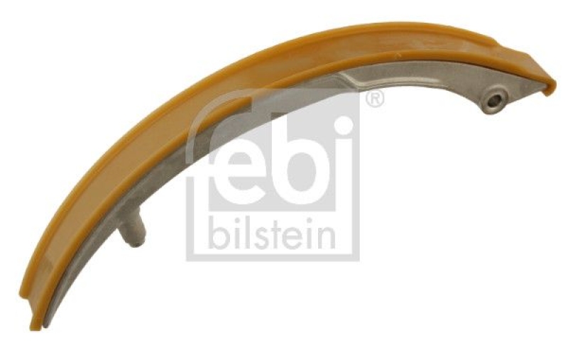 FEBI BILSTEIN 15493 Gleitschiene für Steuerkette für Mercedes-Benz