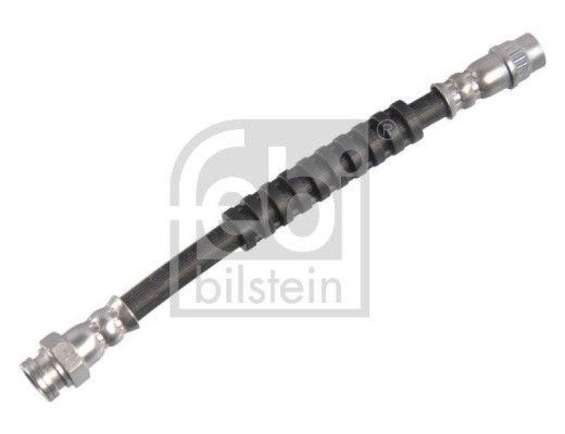 FEBI BILSTEIN 182633 Bremsschlauch für CITROEN