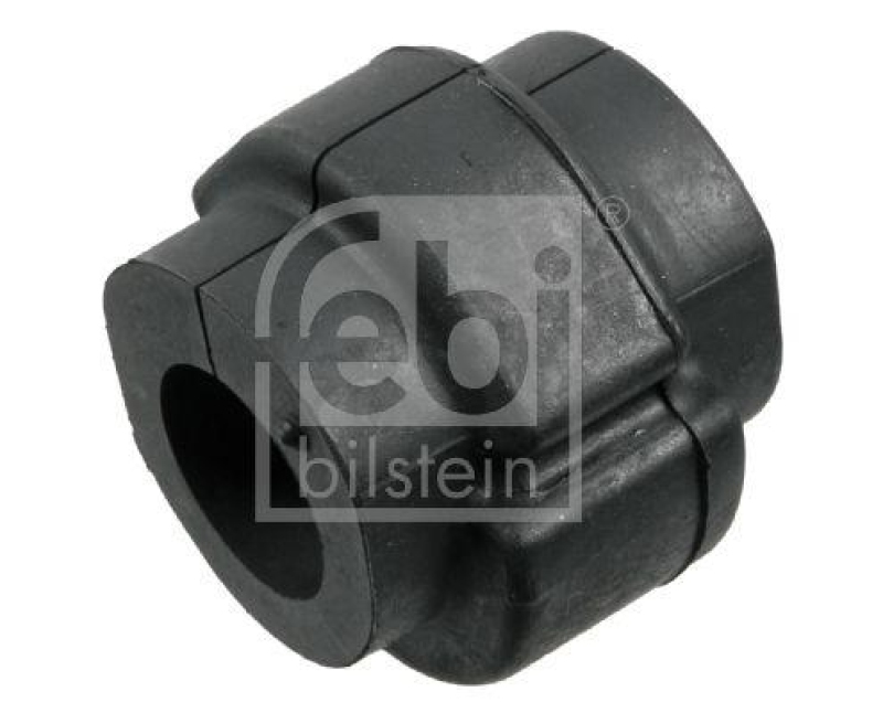 FEBI BILSTEIN 31551 Stabilisatorlager für VW-Audi