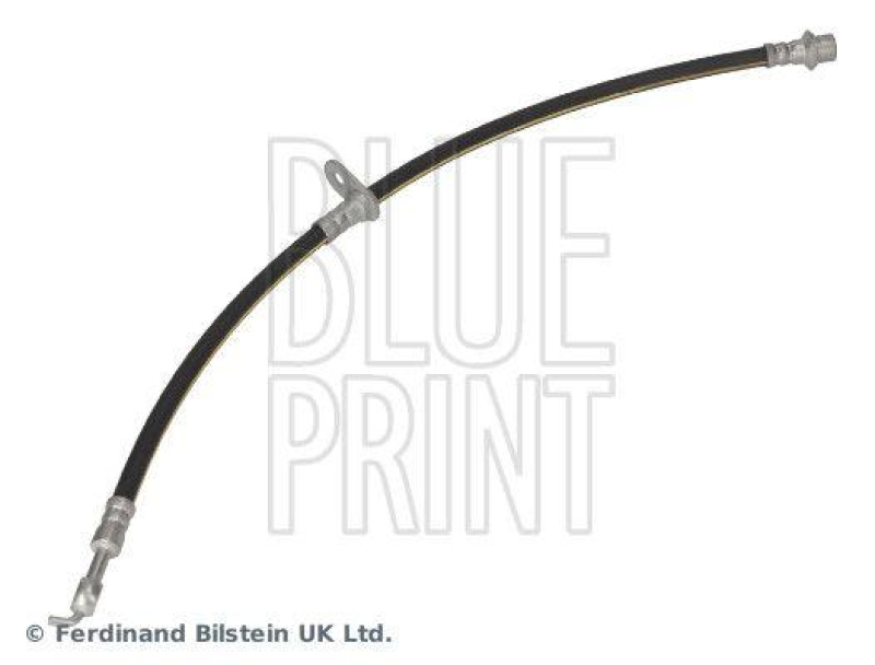 BLUE PRINT ADBP530055 Bremsschlauch f&uuml;r TOYOTA