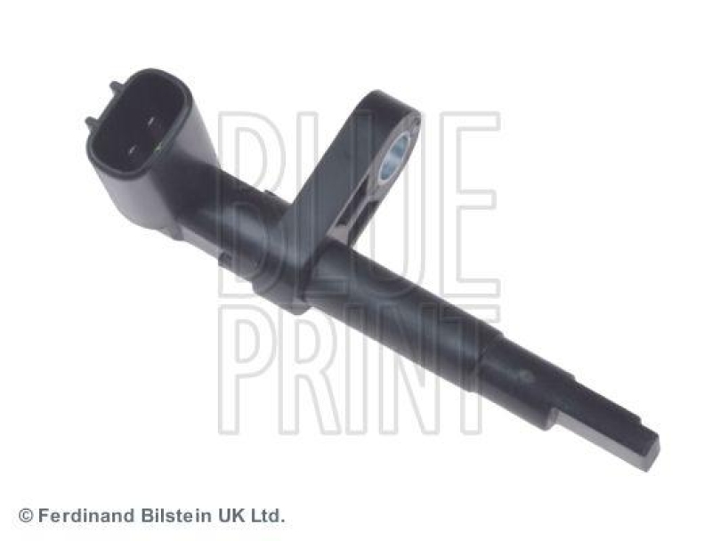 BLUE PRINT ADT37144 ABS-Sensor für TOYOTA